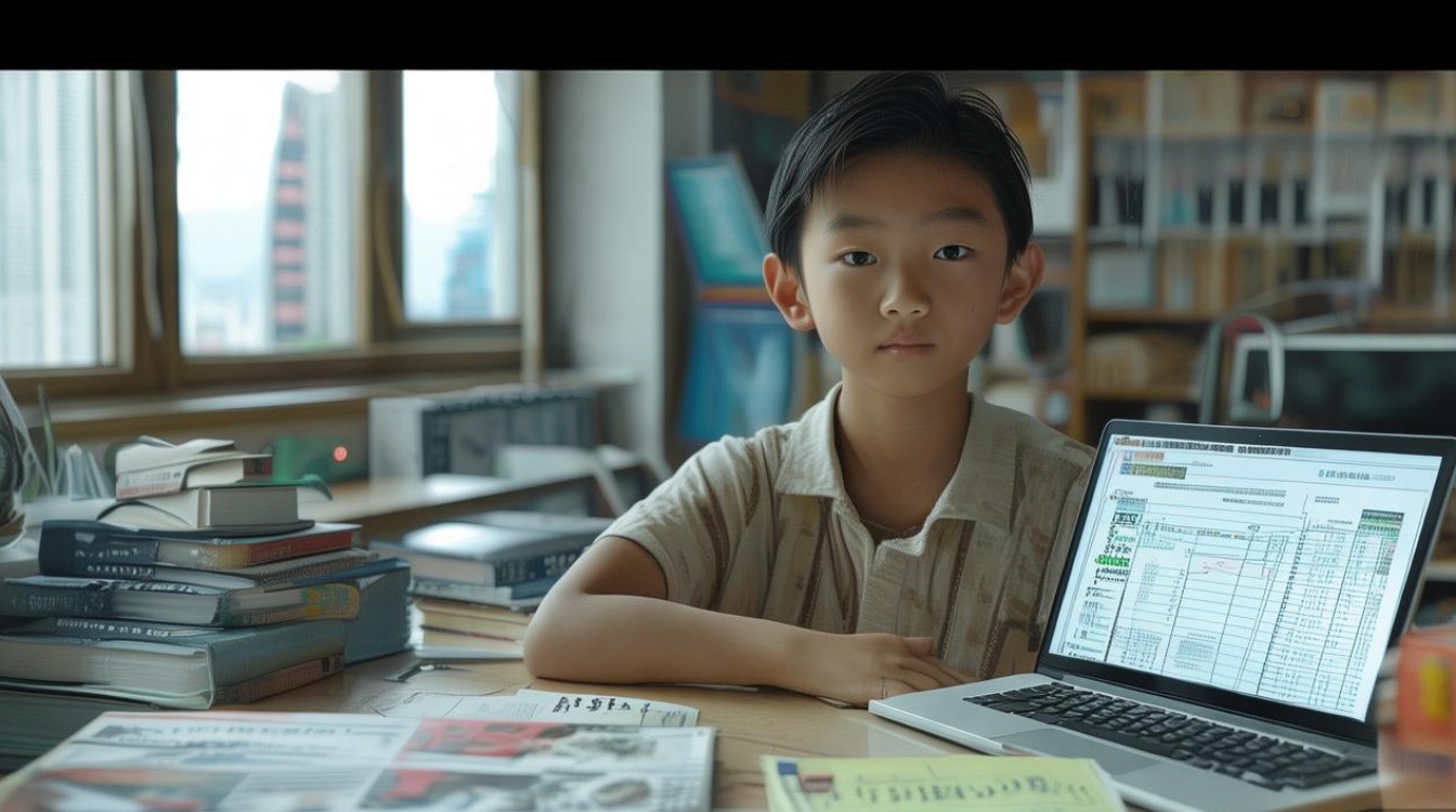 香港大学湖南录取难吗？湖南考生多少分能上香港大学？