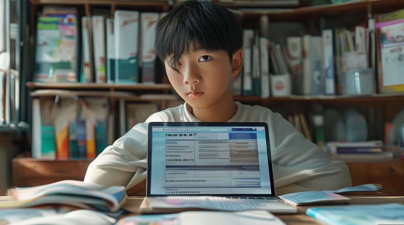 香港大学湖南录取难吗？湖南考生多少分能上香港大学？