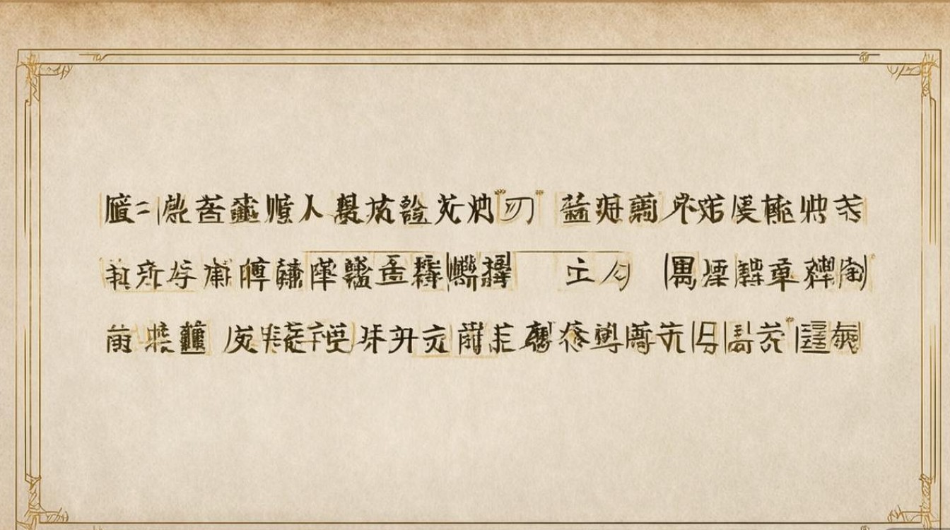 西安工程空军大学录取是真的吗?西安工程空军大学录取分数线是多少 西安工程空军大学录取是真的吗?西安工程空军大学录取分数线是多少