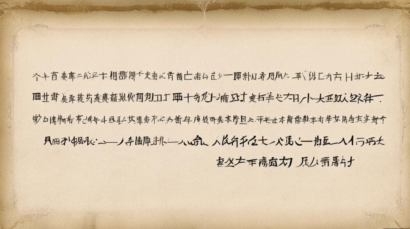 西安工程空军大学录取是真的吗?西安工程空军大学录取分数线是多少 西安工程空军大学录取是真的吗?西安工程空军大学录取分数线是多少