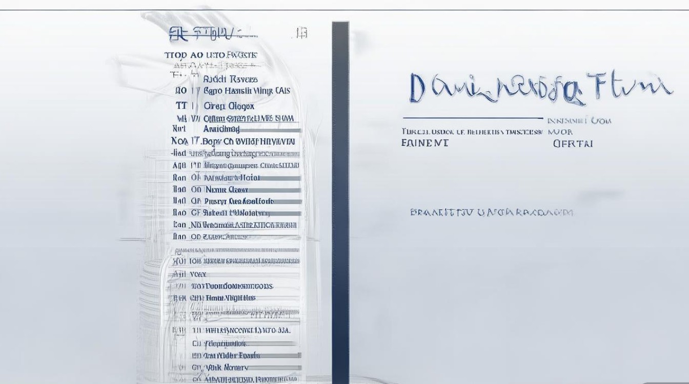 物理硕士专科学校排名榜？天文学专业大学排名榜有哪些？