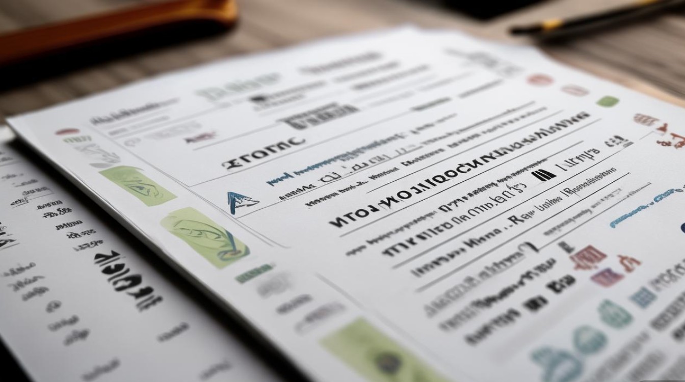 物理硕士专科学校排名榜？天文学专业大学排名榜有哪些？