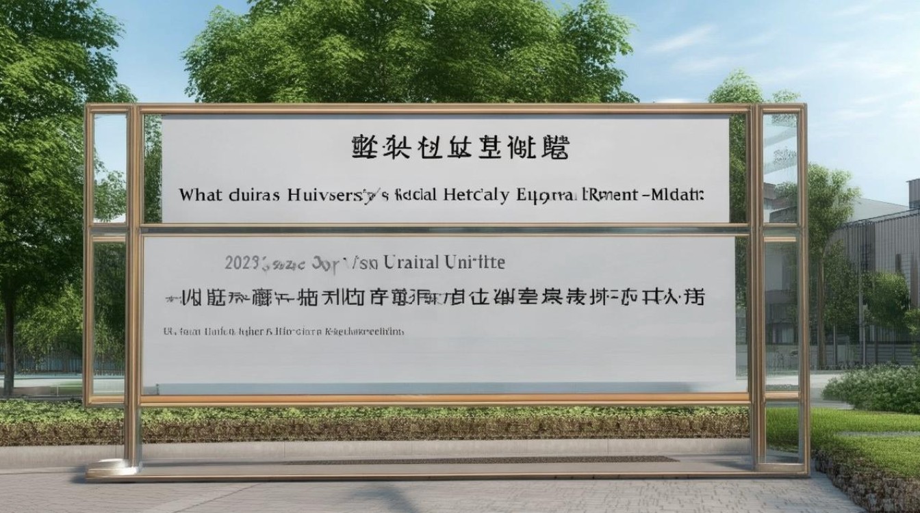 湖南大学专项录取是什么意思？2026 年湖南大学专项计划录取分数线是多少？