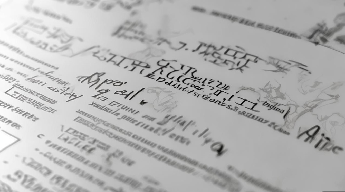 向明中学大学录取情况如何？向明中学近年高考录取率及名校榜单