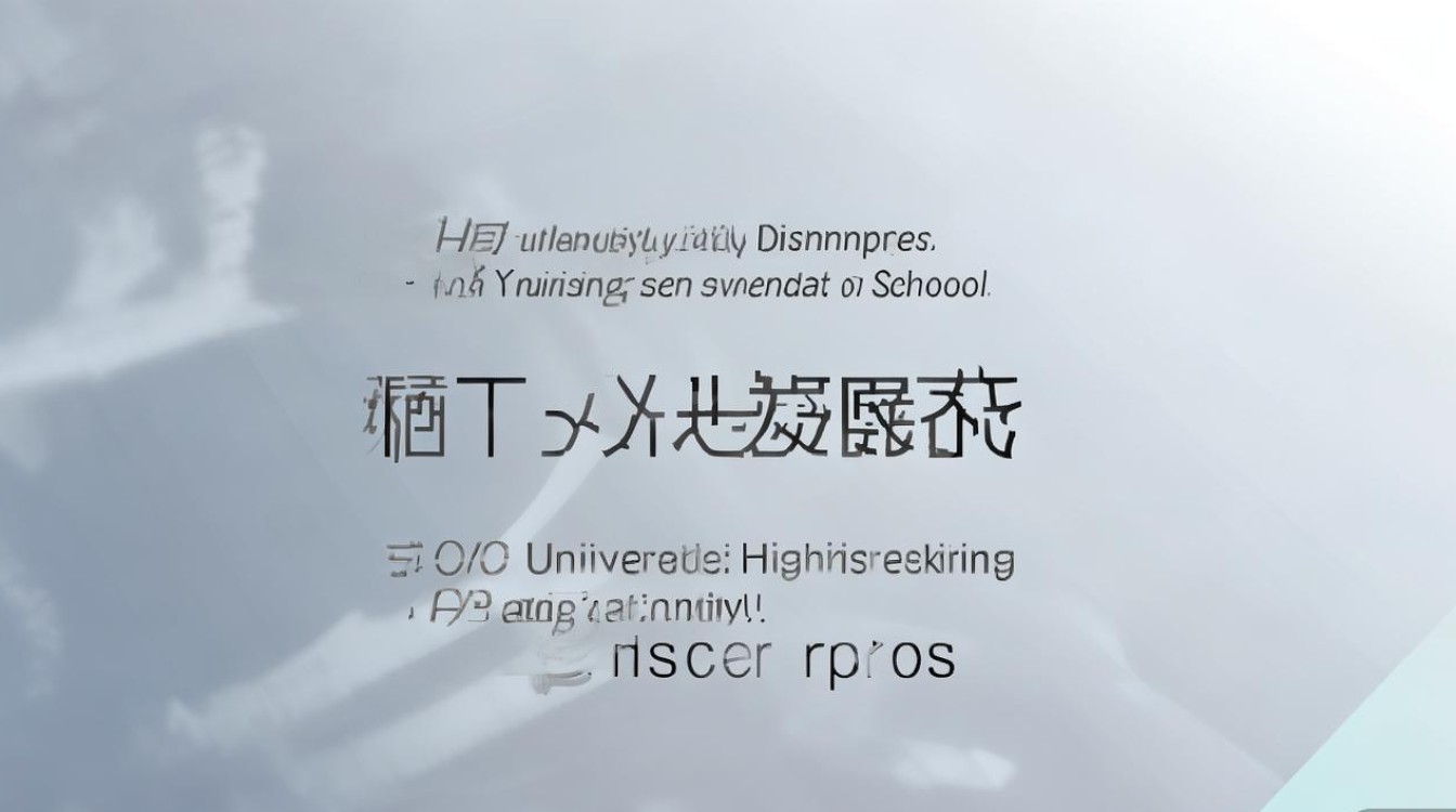 向明中学大学录取情况如何？向明中学近年高考录取率及名校榜单