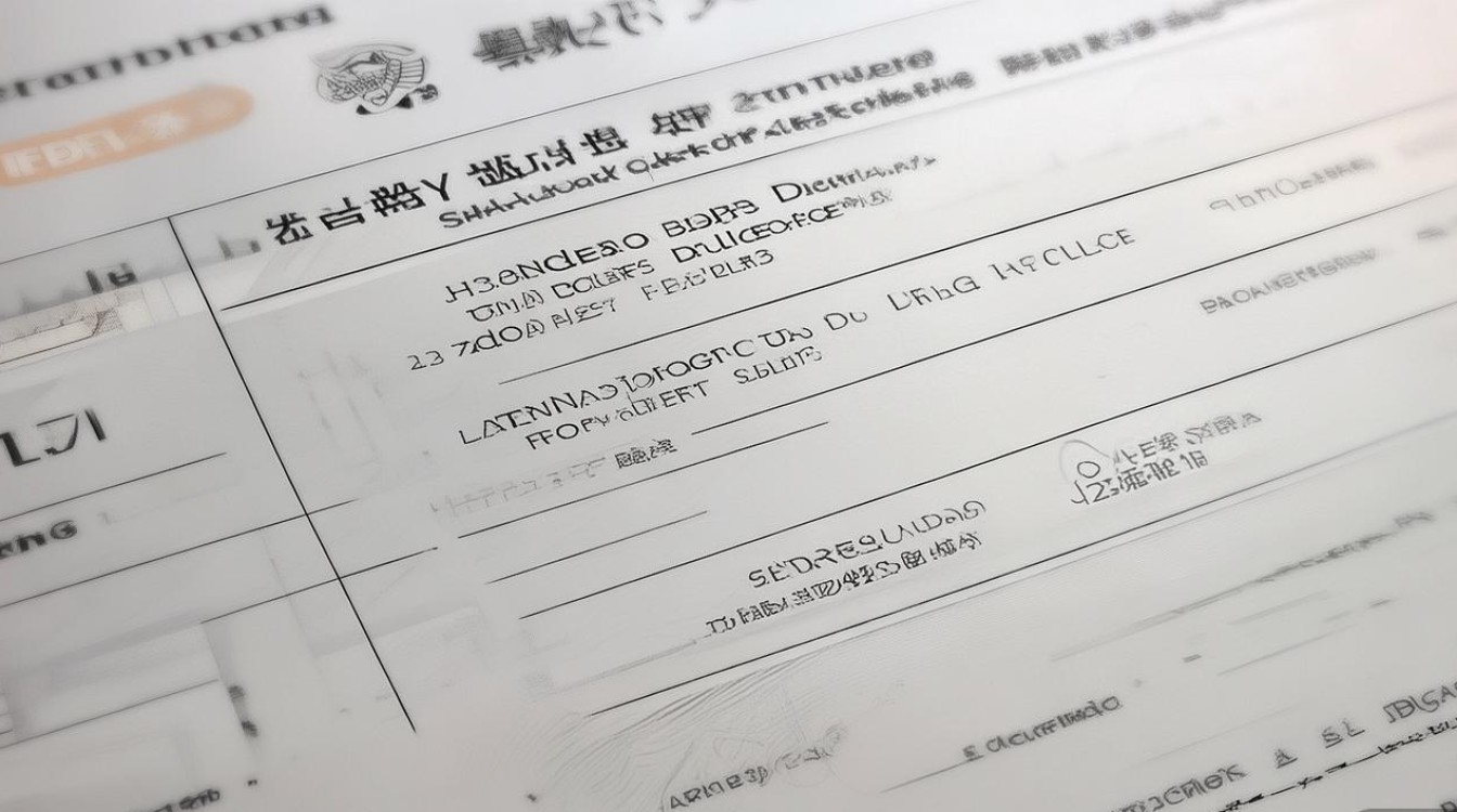 山东文史专科学校排名榜?专转本院校有哪些? 山东文史专科学校排名榜?专转本院校有哪些?