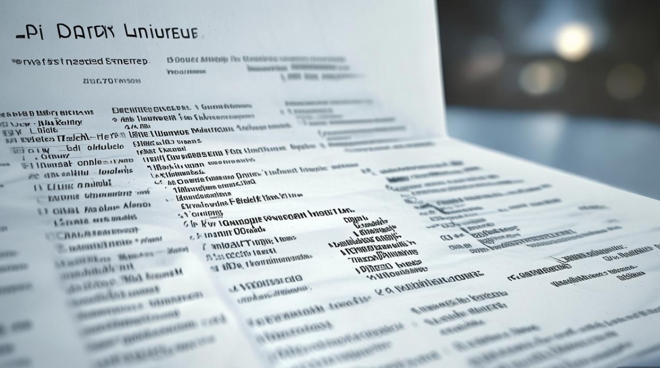 雷锋中学高考录取大学有哪些？雷锋中学高考录取大学名单