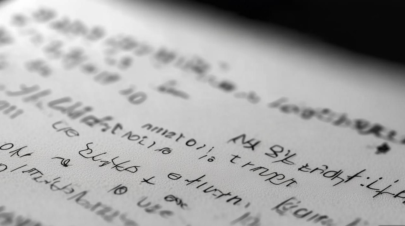 雷锋中学高考录取大学有哪些？雷锋中学高考录取大学名单