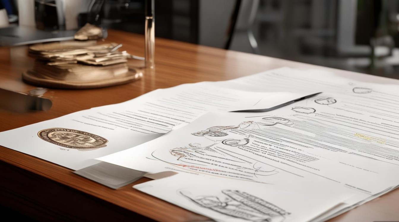 职业学院印章管理怎么规范?职业学院印章管理制度流程详解 职业学院印章管理怎么规范?职业学院印章管理制度流程详解