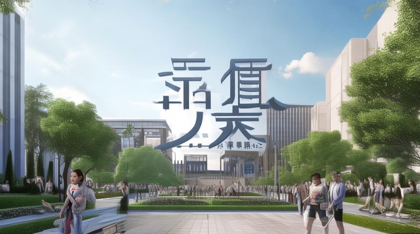 宁波大学有美国录取吗?宁波大学美国录取条件是什么 宁波大学有美国录取吗?宁波大学美国录取条件是什么