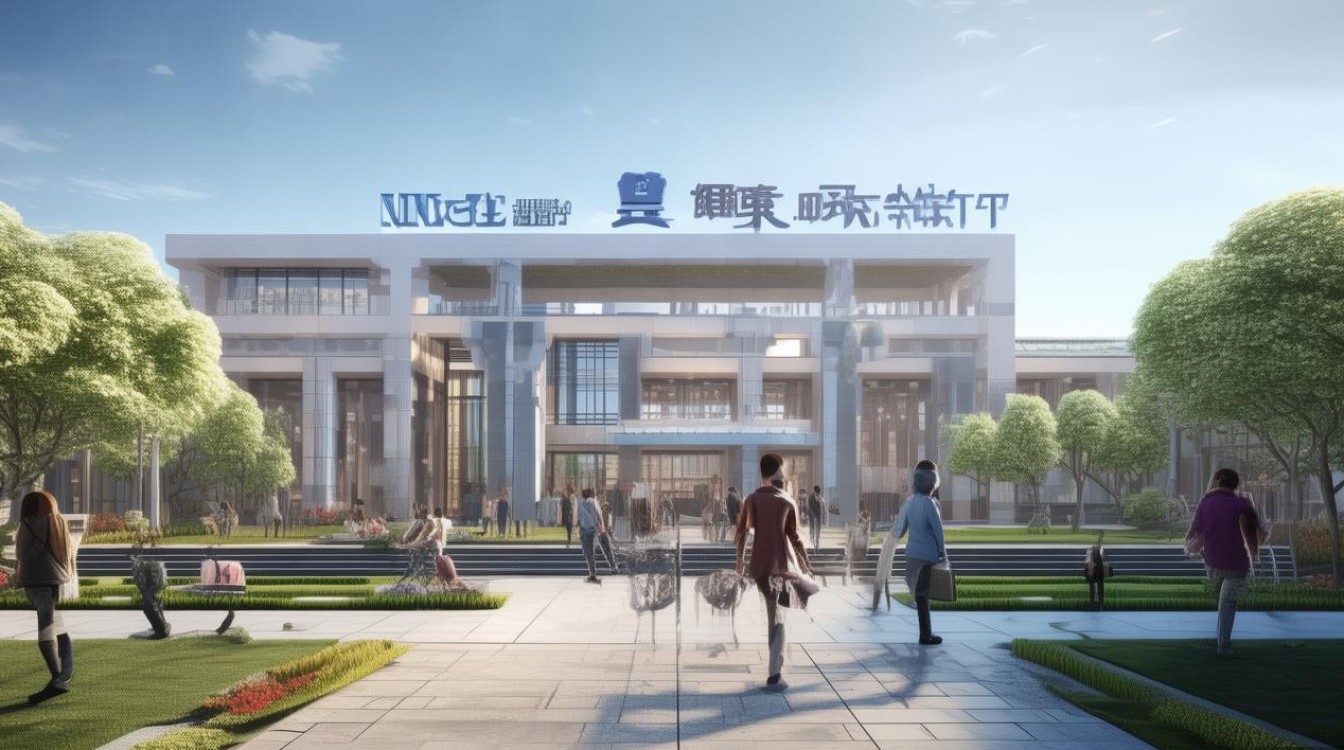 宁波大学有美国录取吗?宁波大学美国录取条件是什么 宁波大学有美国录取吗?宁波大学美国录取条件是什么