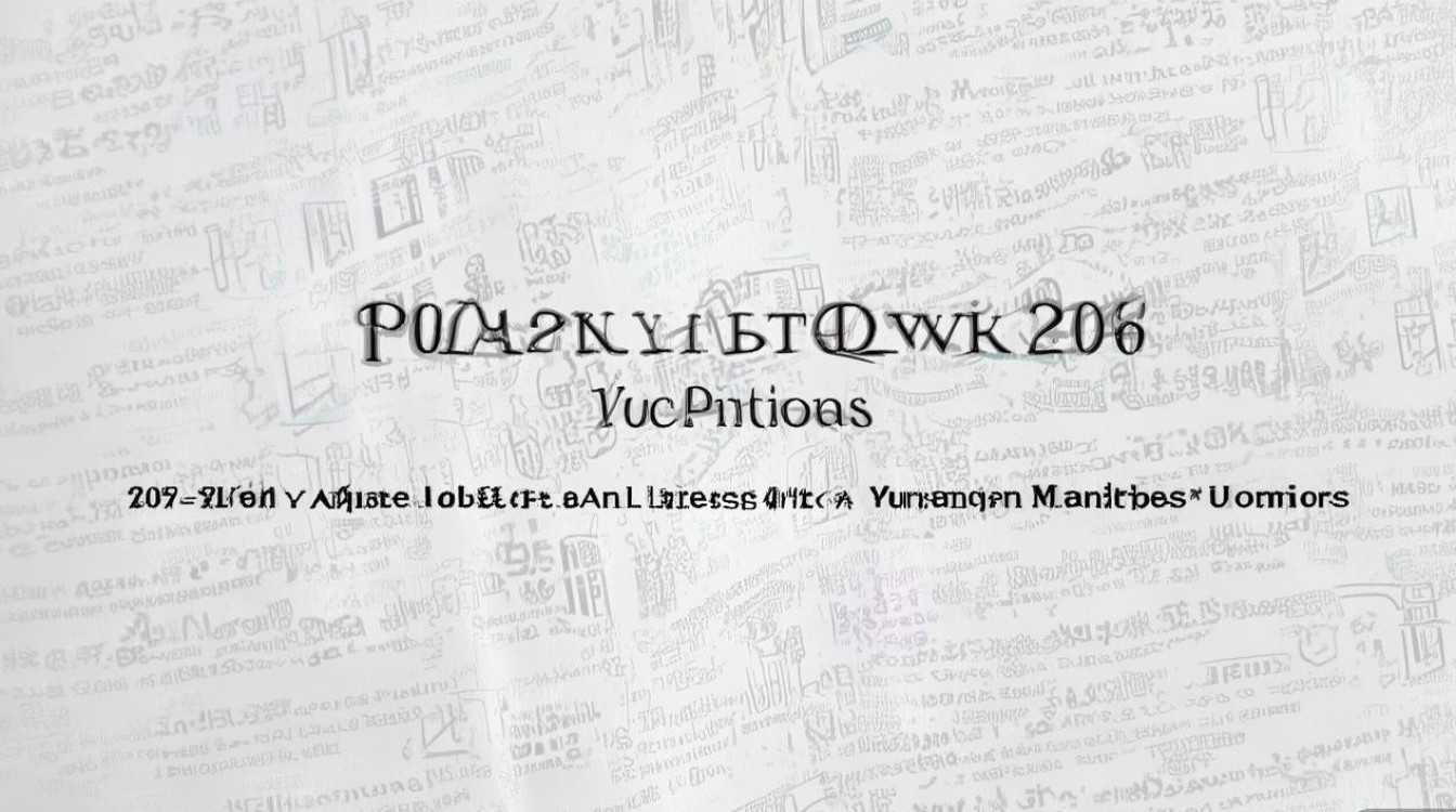 云南大学录取位次是多少？2026 年云南大学各专业录取位次排名