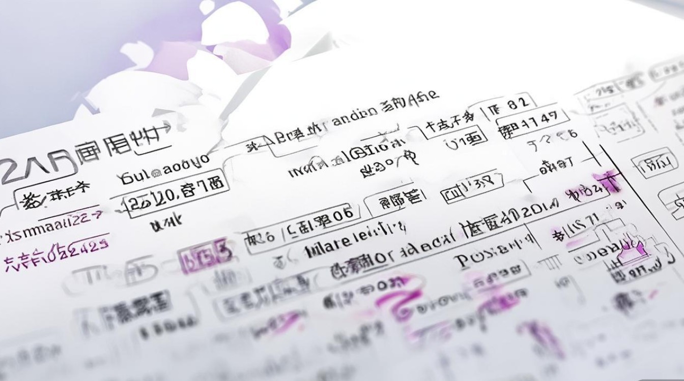 云南大学录取位次是多少？2026 年云南大学各专业录取位次排名