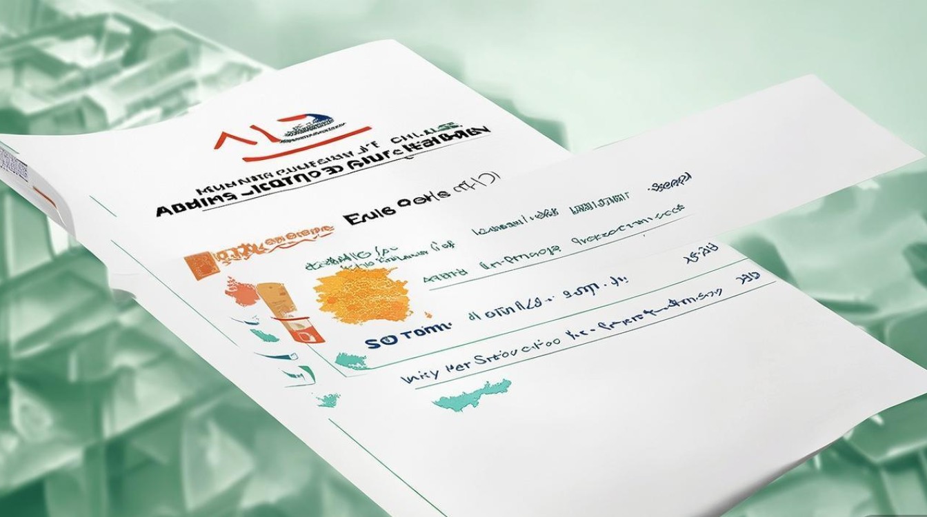 昆明中医大学录取分数是多少？昆明中医大学录取分数线