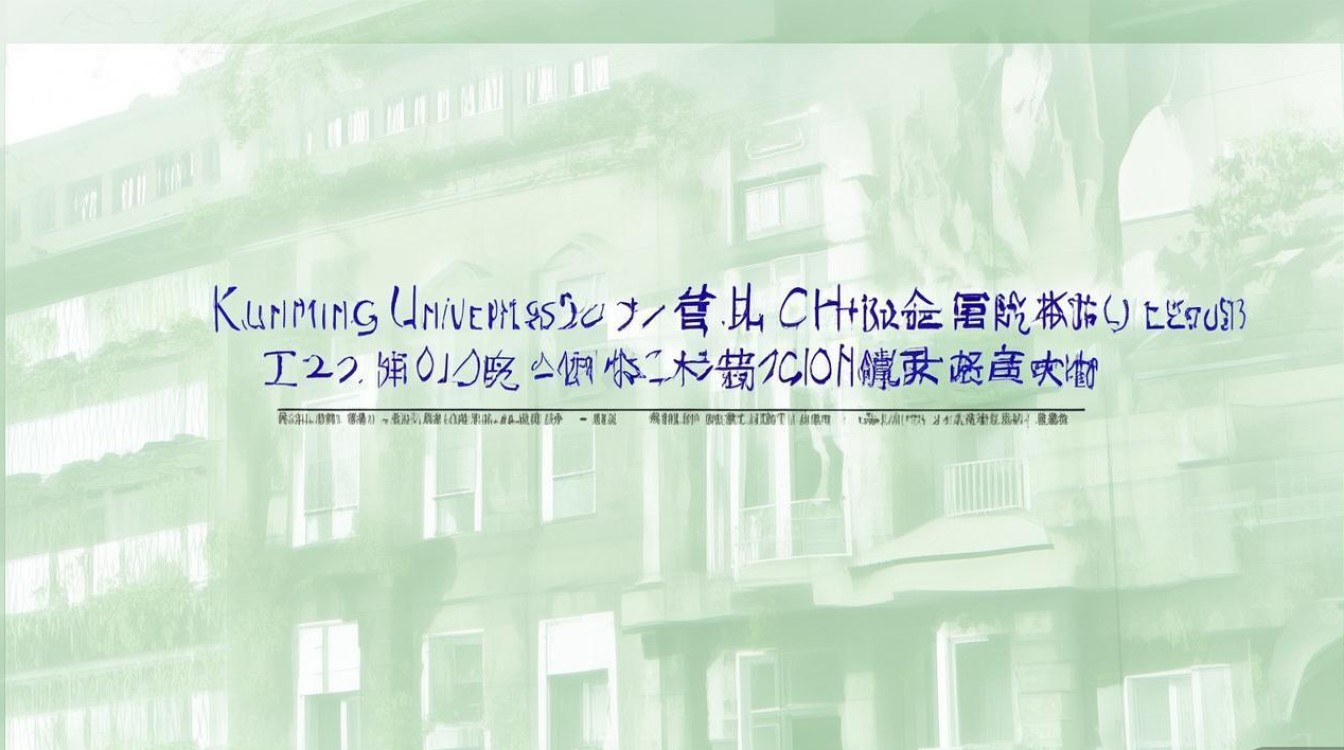 昆明中医大学录取分数是多少？昆明中医大学录取分数线