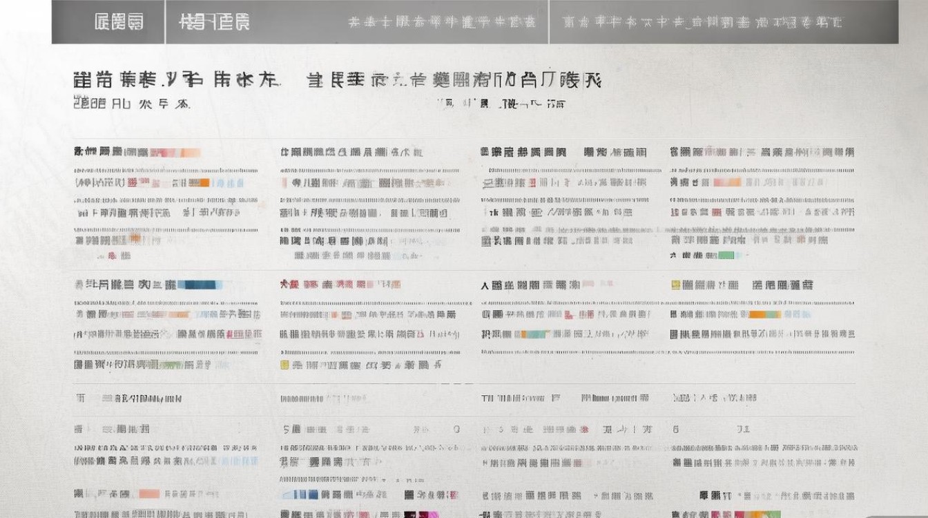 中国所有大学录取排行是怎样的？2026 年全国高校录取分数线排名