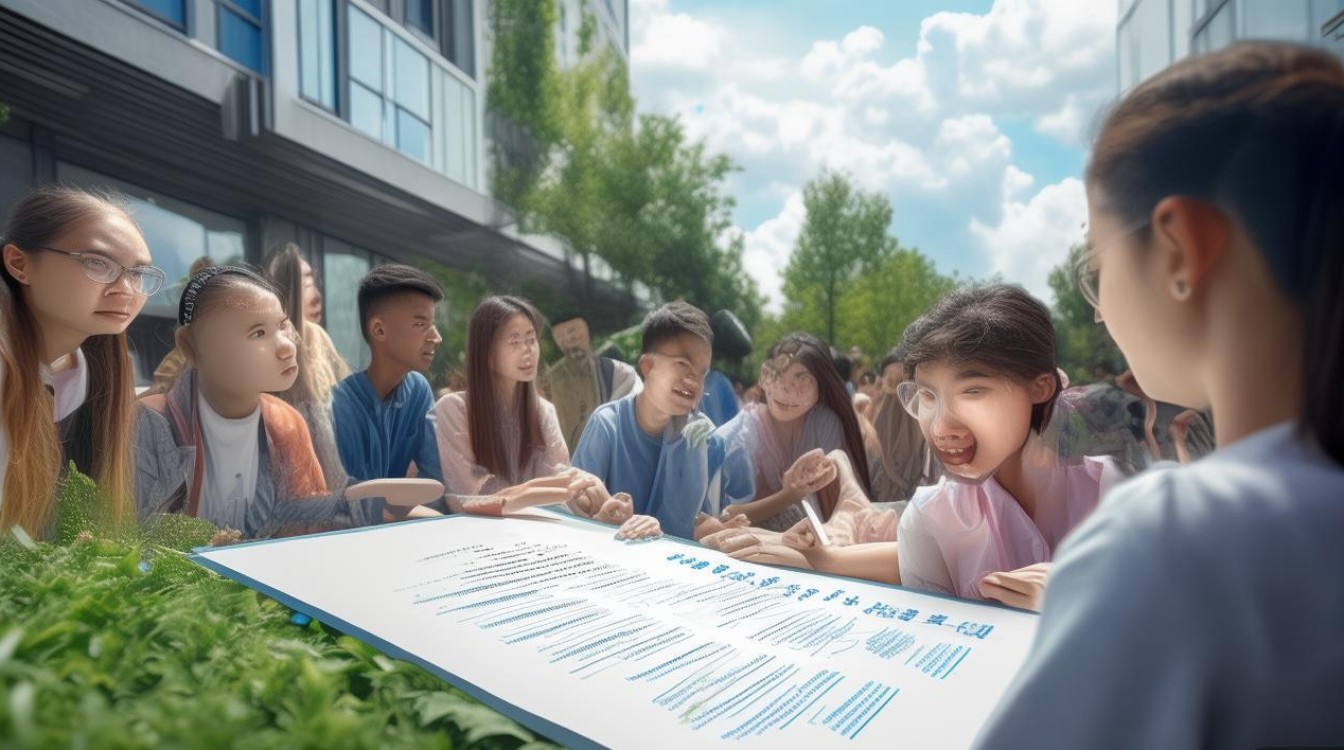 武警工程大学录取程序是什么？武警工程大学录取流程及分数线详解