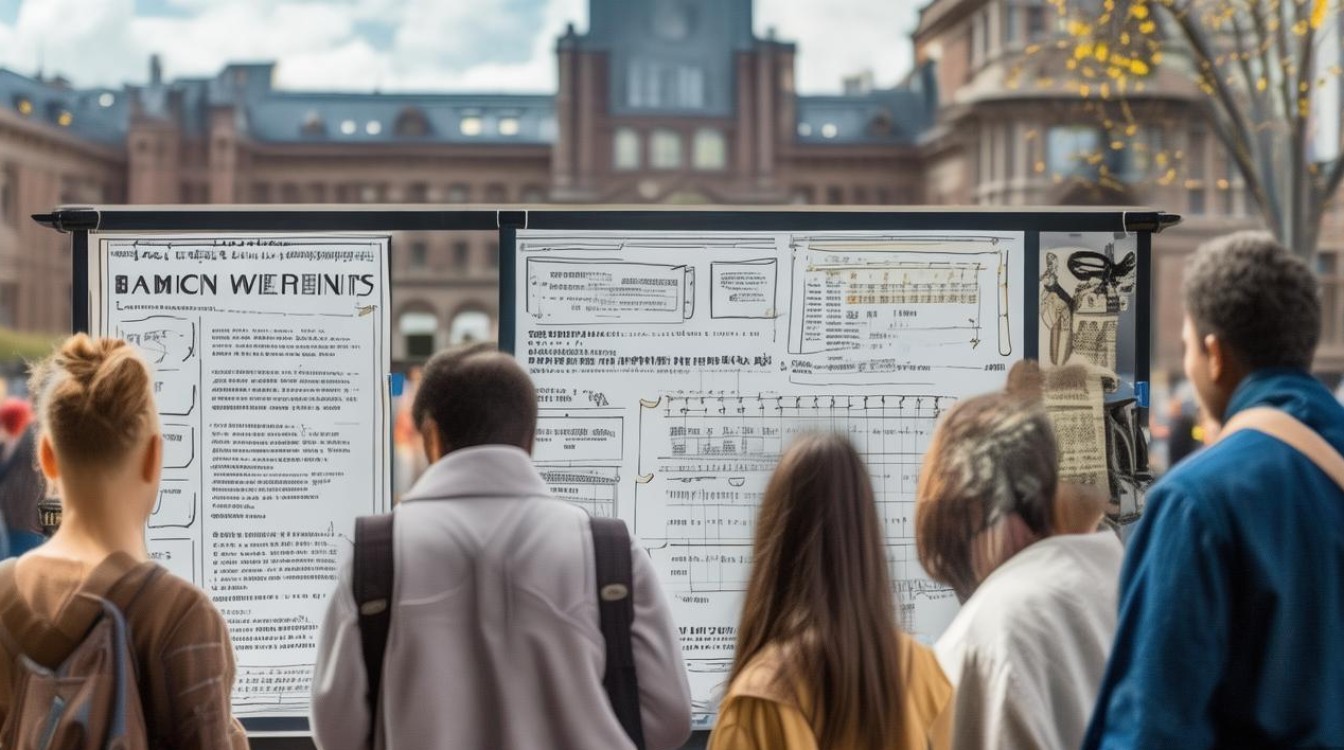 武警工程大学录取程序是什么？武警工程大学录取流程及分数线详解