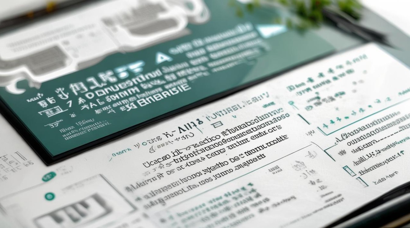 天津大学如何录取？天津大学录取分数线及录取规则详解