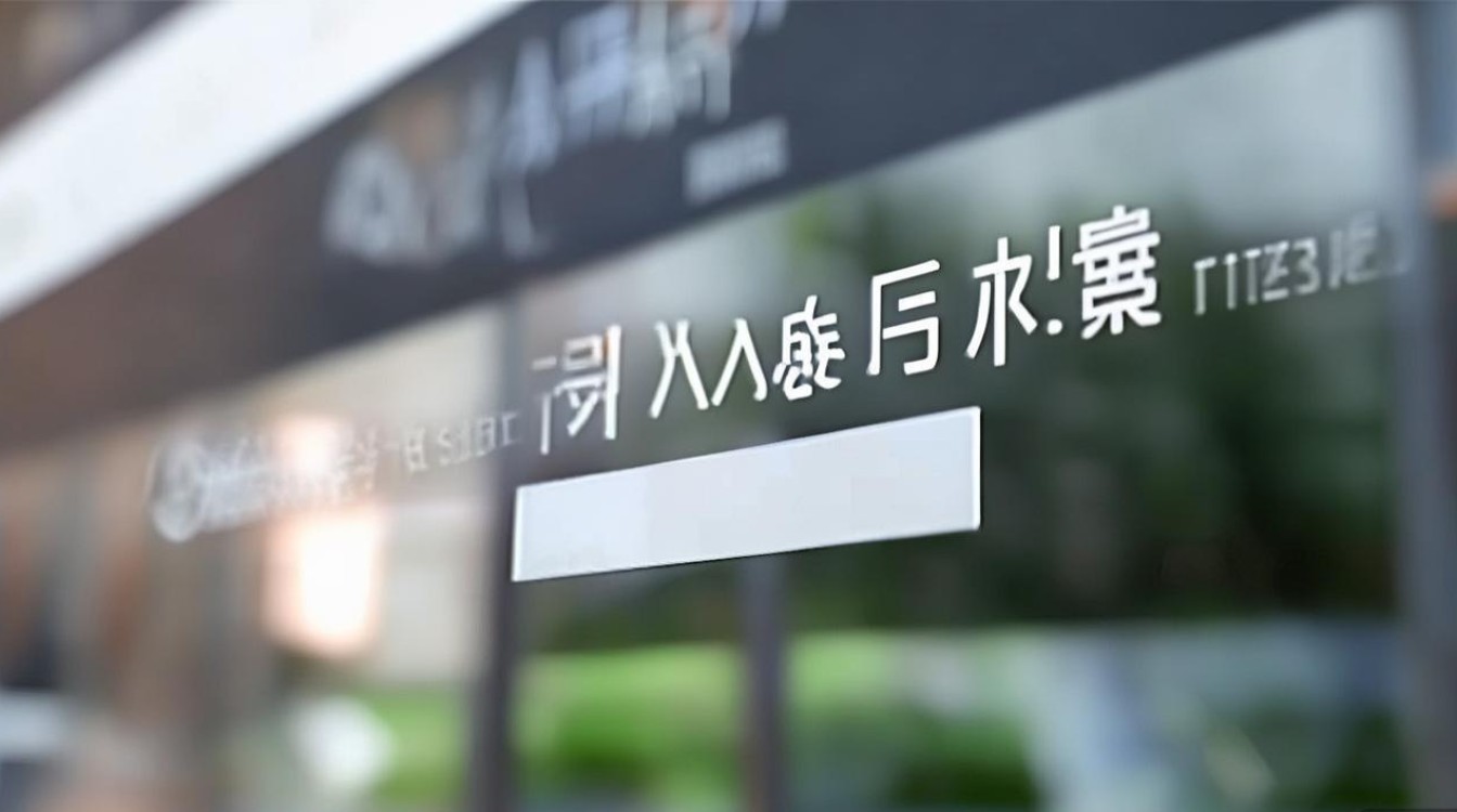 吉首大学录取官网在哪?吉首大学录取官网查询入口 吉首大学录取官网在哪?吉首大学录取官网查询入口