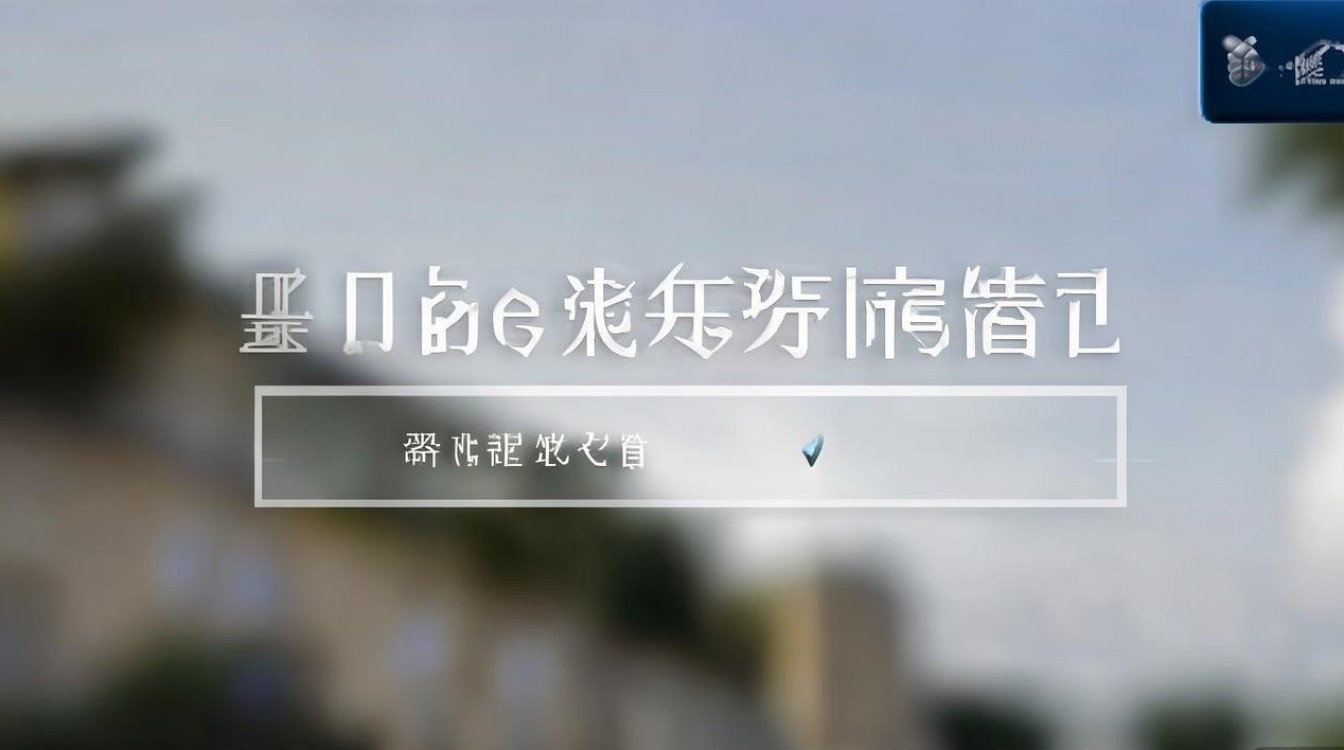 吉首大学录取官网在哪?吉首大学录取官网查询入口 吉首大学录取官网在哪?吉首大学录取官网查询入口