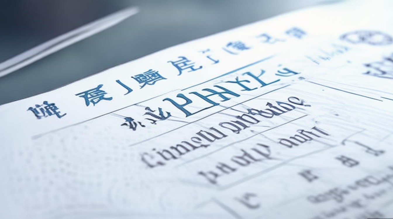 柳州师范专科学校排名榜?广西公办专科学校排名榜 柳州师范专科学校排名榜?广西公办专科学校排名榜