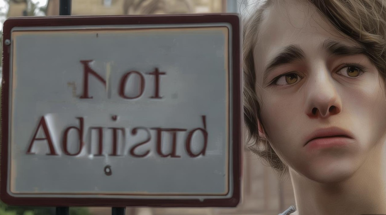 大学未录取显示什么？高考志愿未录取状态是什么意思？