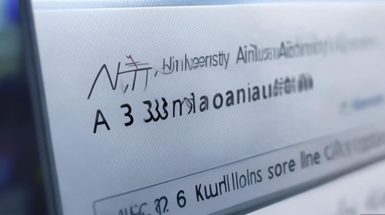 湘潭大学录取情况查询？2026 年湘潭大学录取分数线是多少？