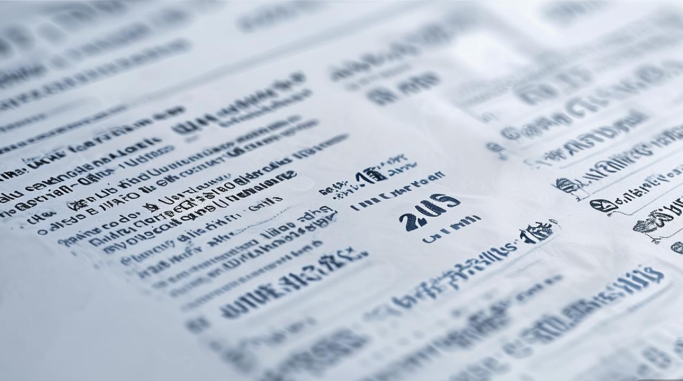 2019 录取二本大学有哪些？2019 二本大学录取分数线是多少