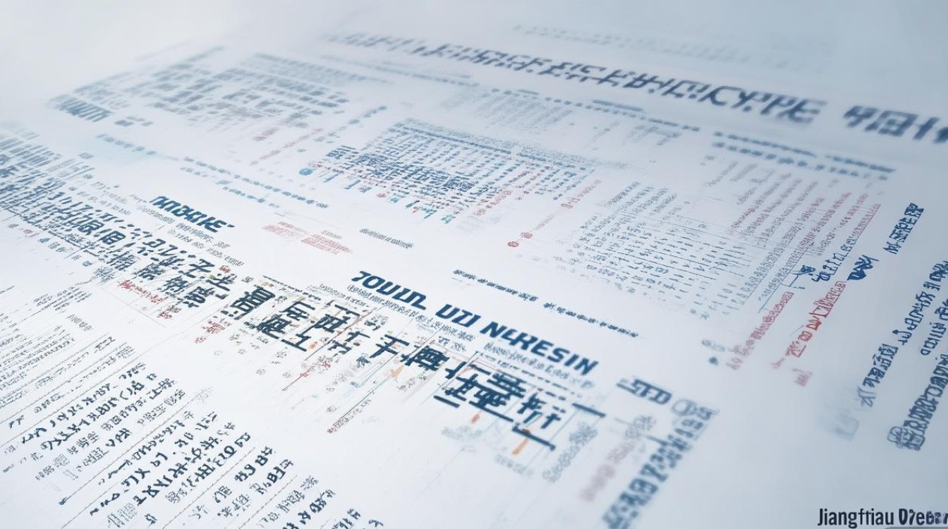 江苏大学广西录取分是多少？江苏大学在广西历年录取分数线
