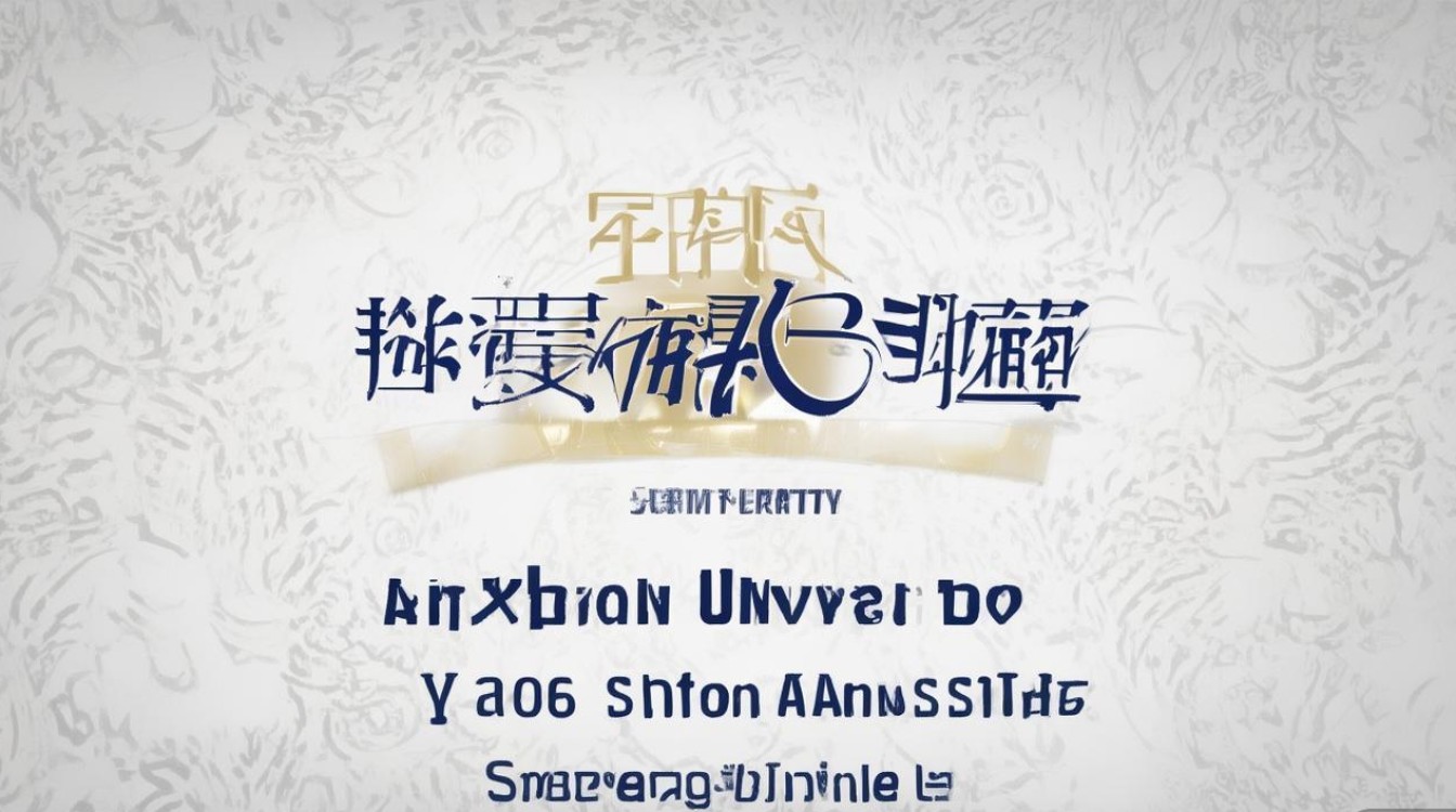 延边大学 16 山东录取？延边大学 2016 年山东录取分数线是多少？