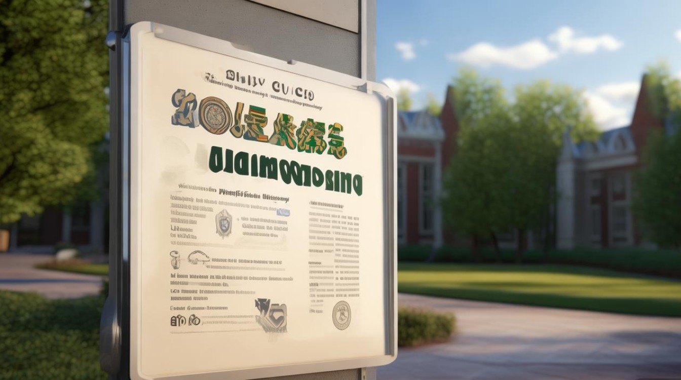 东北东林大学录取？东北林业大学录取分数线是多少