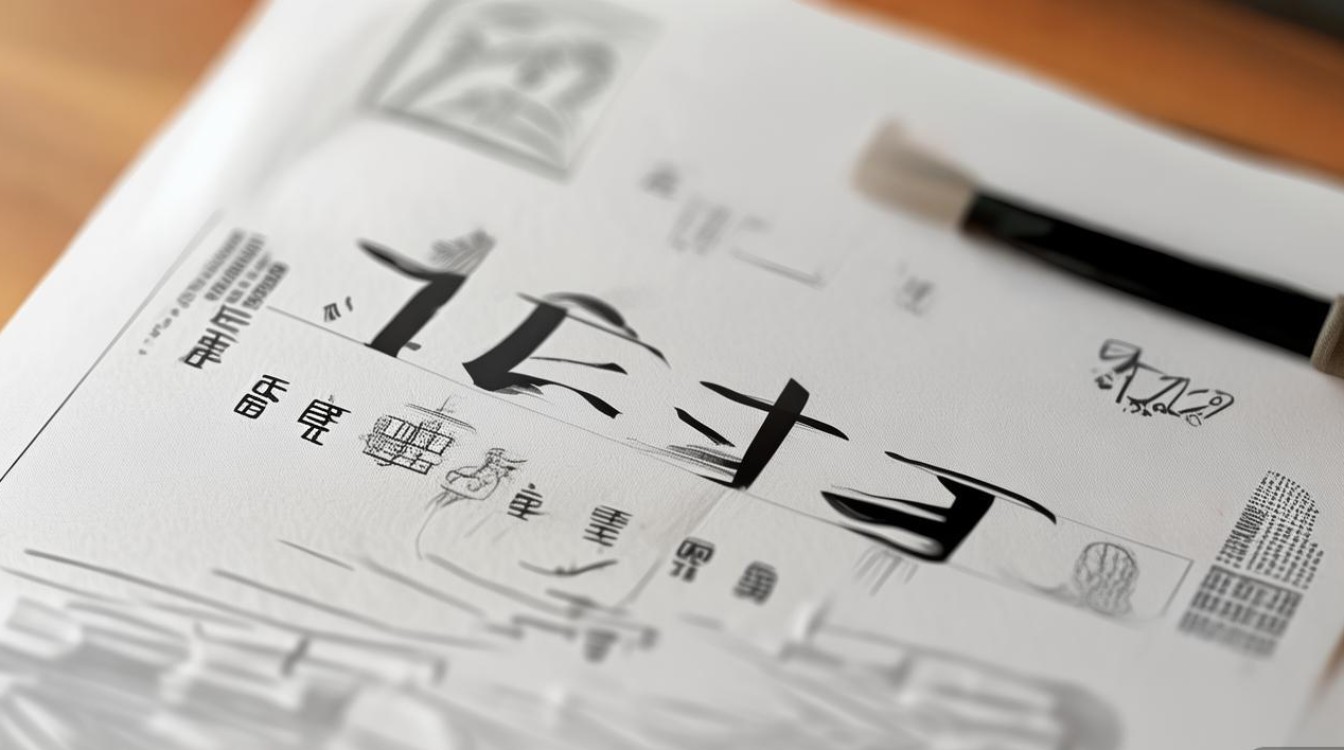 燕山大学录取日期是什么时候？燕山大学录取通知书发放时间及查询