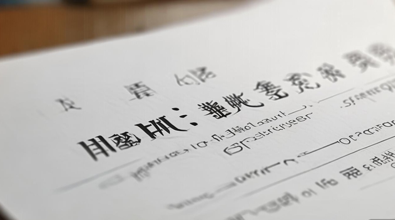 燕山大学录取日期是什么时候？燕山大学录取通知书发放时间及查询