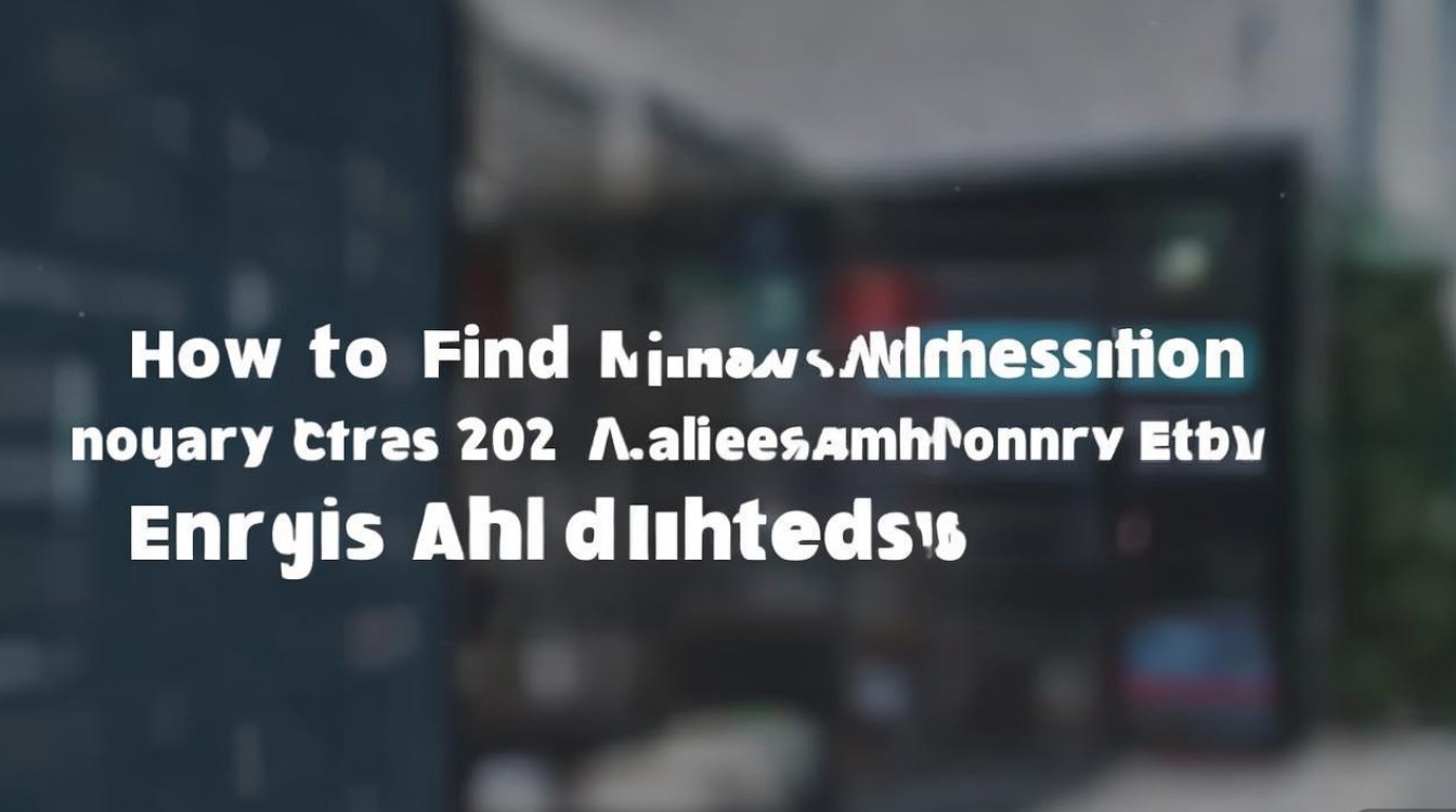 查询大学录取情况入口在哪？2026 高考录取查询入口及方法