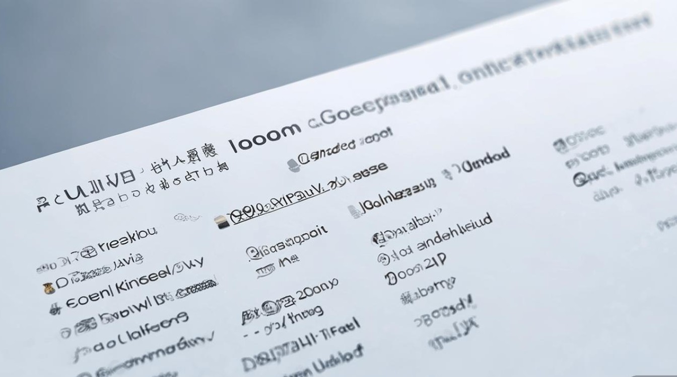 低分专科学校广东排名榜？广东省排名前十的专科学校有哪些？