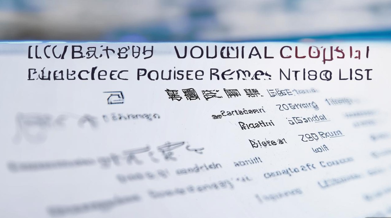 低分专科学校广东排名榜？广东省排名前十的专科学校有哪些？