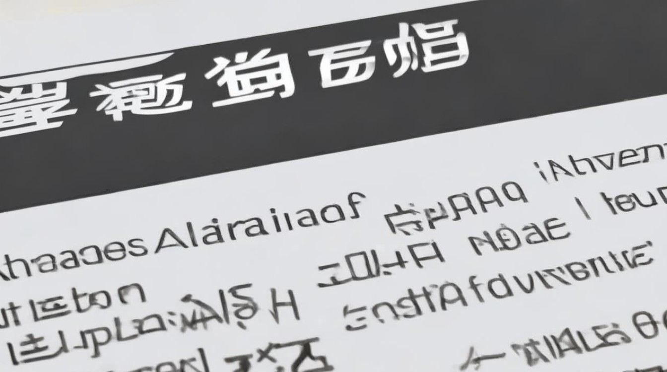 吉林延边大学录取时间是什么时候？延边大学 2026 年各省份具体录取时间表