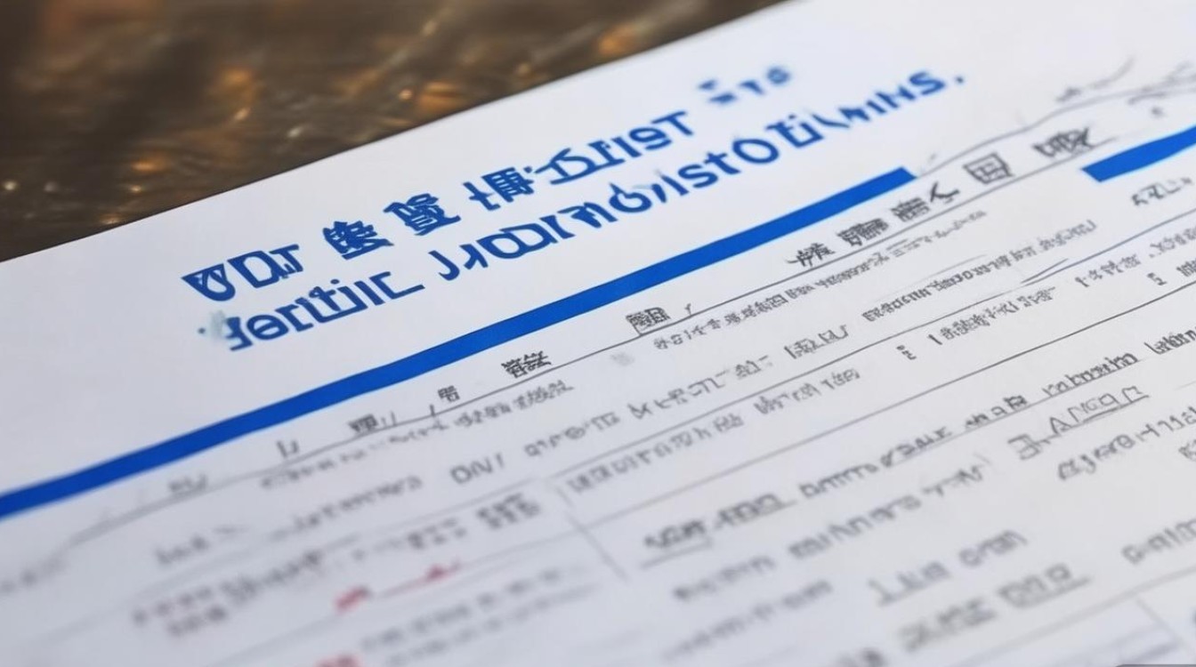 吉林延边大学录取时间是什么时候？延边大学 2026 年各省份具体录取时间表