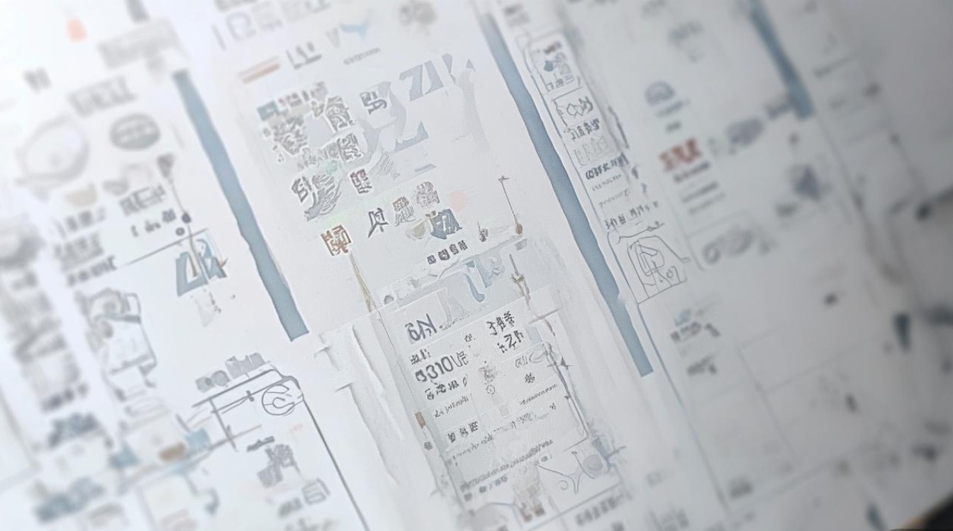 汉东大学录取分是多少?2026 汉东大学各专业录取分数线 汉东大学录取分是多少?2026 汉东大学各专业录取分数线