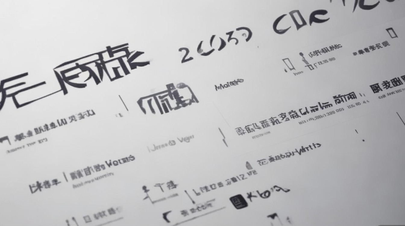 汉东大学录取分是多少?2026 汉东大学各专业录取分数线 汉东大学录取分是多少?2026 汉东大学各专业录取分数线