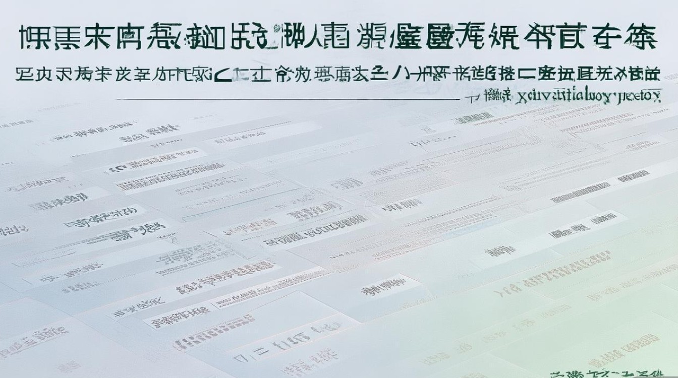 贵州专科大学录取分数是多少？贵州专科大学录取分数线