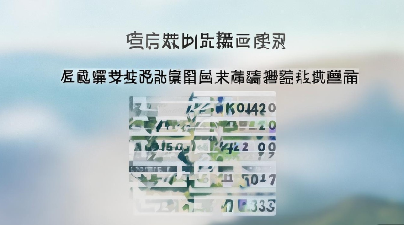 贵州专科大学录取分数是多少？贵州专科大学录取分数线