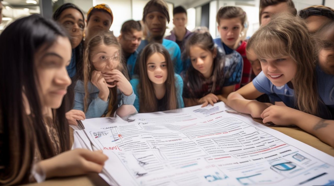 民办大学优先录取是真的吗?民办大学优先录取政策有哪些? 民办大学优先录取是真的吗?民办大学优先录取政策有哪些?