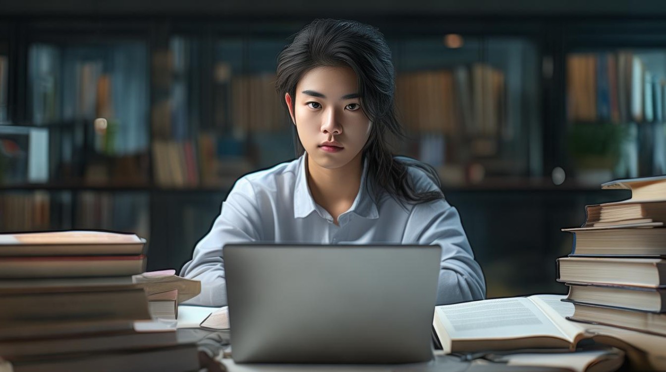 民办大学优先录取是真的吗?民办大学优先录取政策有哪些? 民办大学优先录取是真的吗?民办大学优先录取政策有哪些?