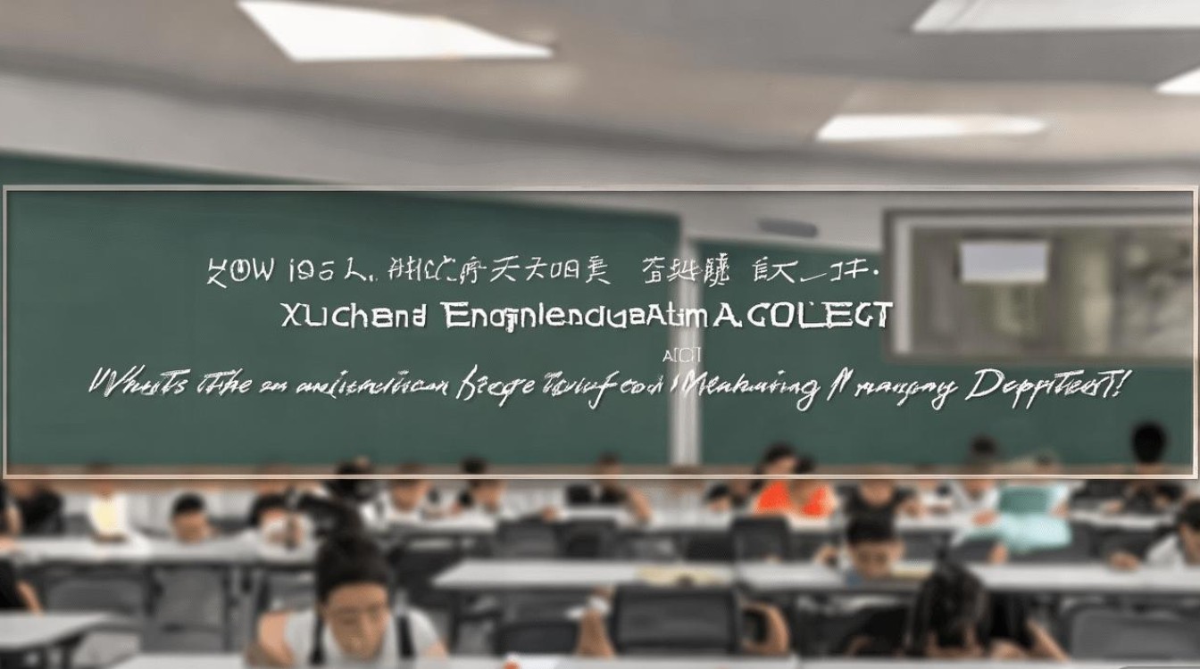 许昌职业学院机电专业怎么样？许昌职业学院机电工程系录取分数线是多少？