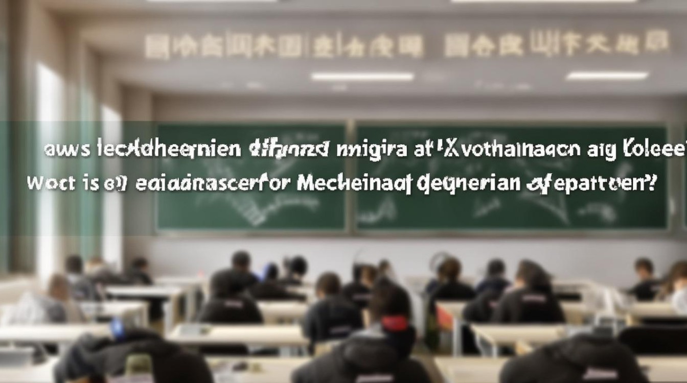 许昌职业学院机电专业怎么样？许昌职业学院机电工程系录取分数线是多少？