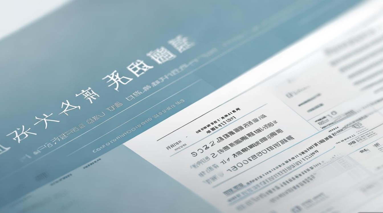 渤海大学高考录取时间是什么时候？2026 年渤海大学各省份高考录取时间表