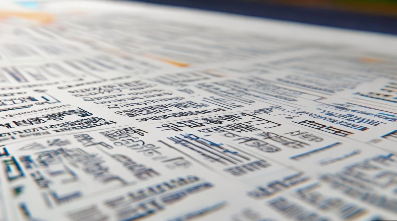 东华大学专业录取位次是多少？历年各专业录取位次及排名