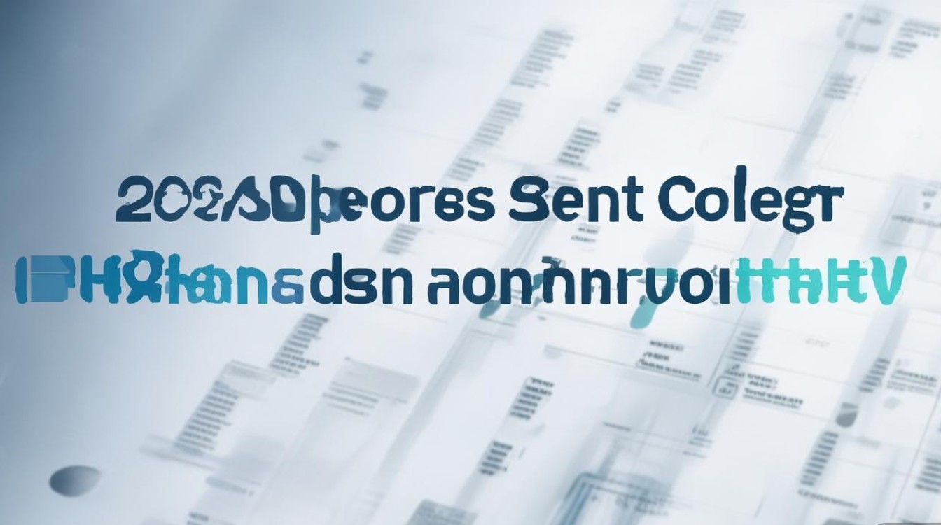 各大学体育录取位次是多少？2026 年体育生高考录取位次查询